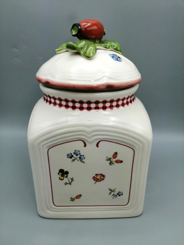 Villeroy boch petite fleur - petite,