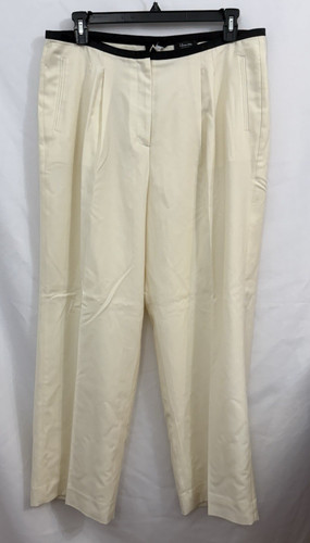 Pantalone smoking crew - smoking, j.crew