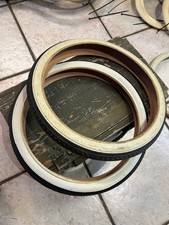 Cp Tyre Copertone Gomma 18x175