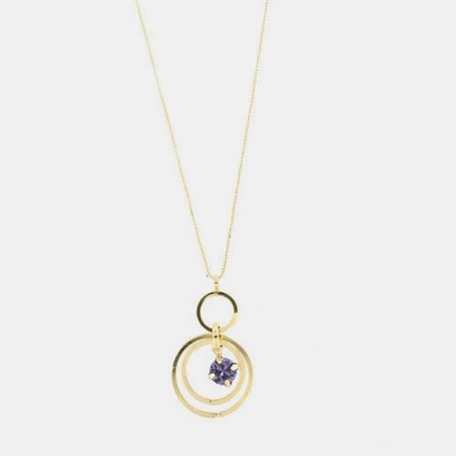 Collana bysimon donna - collana, fantasia