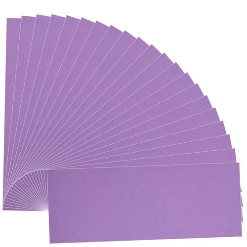 Pezzi carta abrasiva grane - 21, abrasiva,grane