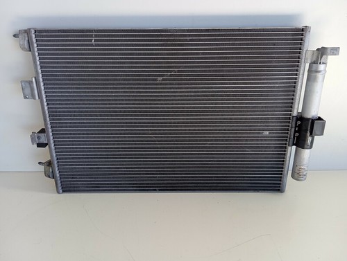 Dv6119710ad condensatore aria - dv6119710ad,