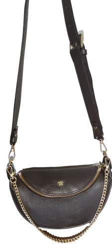 Tracolla donna barone firenze - donna,