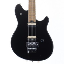 Peavey evh wolfgang - evh, special