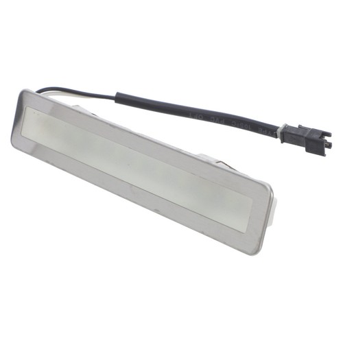 Luce led per cappa cucina - per,