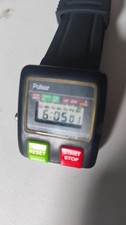 Orologio PULSAR vintage mod