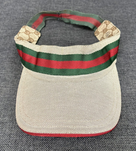 Cappello berretto gucci - berretto,