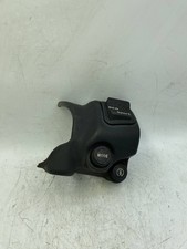 108652 Commutatore Devioluci Destro Dx Aprilia Scarabeo Light 200 dal 2007 al 20