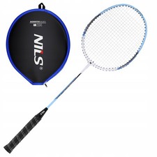 Racchetta da badminton