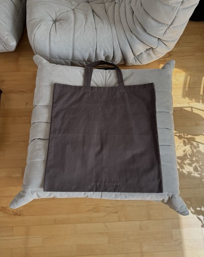 Rick owens drkshdw jumbo - drkshdw,