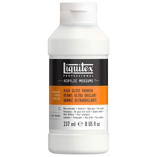 Liquitex additif acryliques - liquitex,