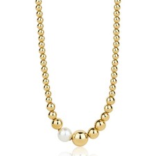 Brosway Perfect Women Jewelry