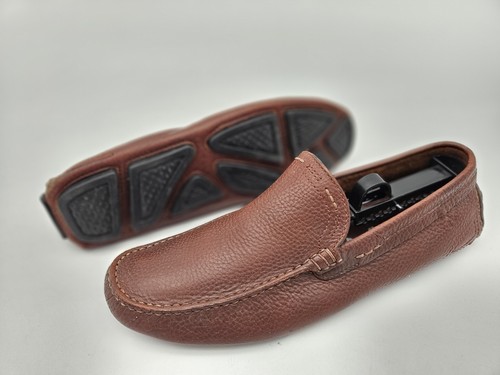 Scarpe mocassini penny davinci - scarpe,
