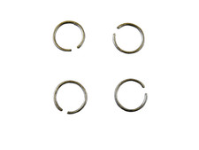 ALKO AKS 1300 Clip per