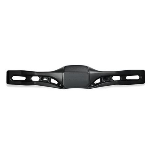 Kart republic mini spoiler - mini,