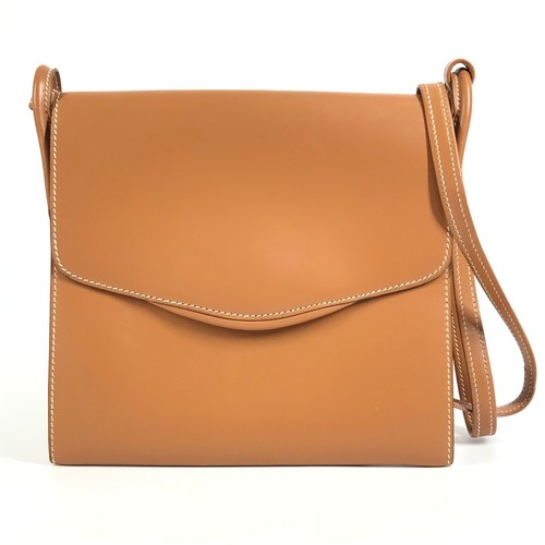Borsa vintage hermes - borsa,