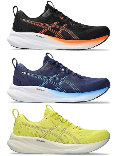 Asics gel pulse - asics, scarpe