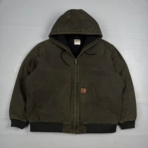 Giacca attiva j130 - j130, mos