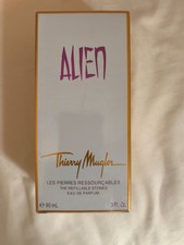 Parfum Alien ￼ Thierry