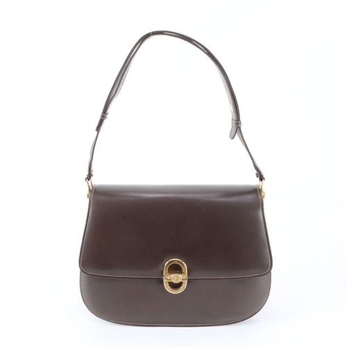 Borsa tracolla gucci 2way ad - gucci,