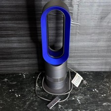 Dyson Hot & Cool AM09