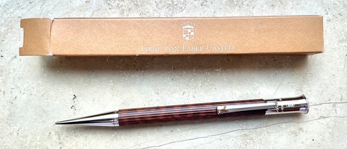 Offerta faber castell matita - offerta!,