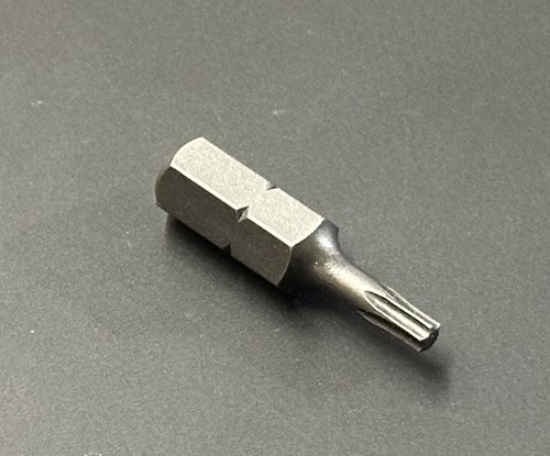 Ikea oeversidan led - ikea, armadio