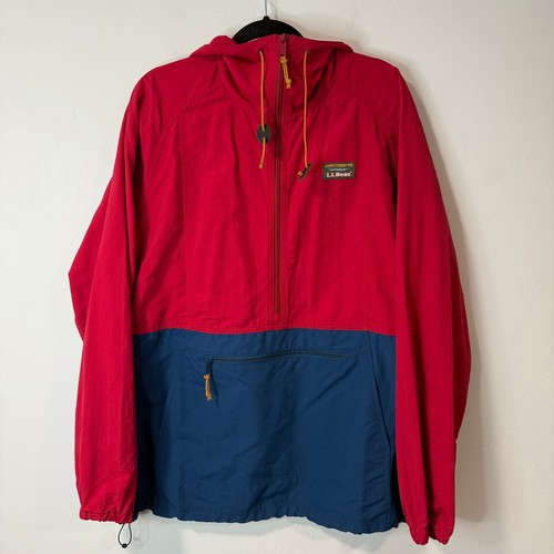 Bean giacca uomo montagna - l.l.bean,