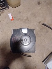 Olimpia Splendid Unico Ventilatore Ricambio Codice 594769a