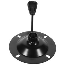  Meccanismo Sollevamento Comando Base Sedia Barbiere Base Girevole Piastra Sedia Sedile Comando