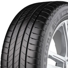 Firestone Roadhawk 2 245/40