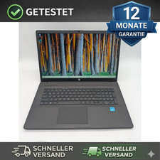 HP Laptop 17-cn0211ng 17,3"