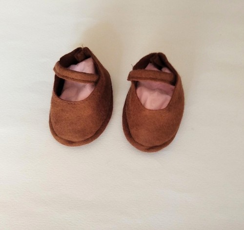 Collezione manufatti lenci - collezione,