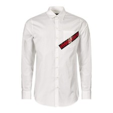 DSQUARED2 camicia uomo men