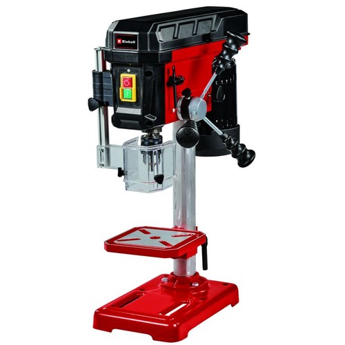 Einhell trapano banco a - banco,