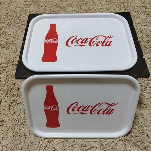 Coca cola miscellaneous goods - cola,