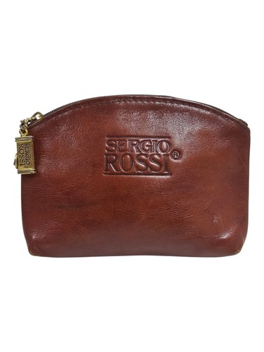 Pochette vintage sergio - vintage,