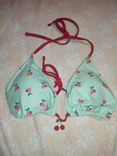 Costume Da Bagno Bikini