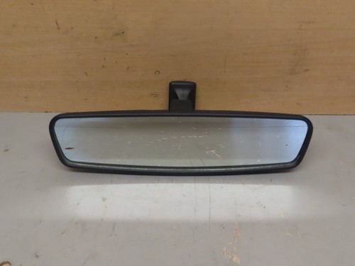 Suzuki grand vitara swb - vitara,