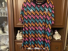 Maglia Juventus Torino Juve