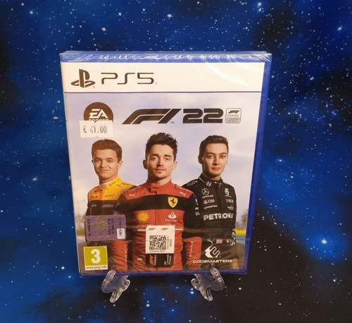 Electronic arts videogioco - electronic,