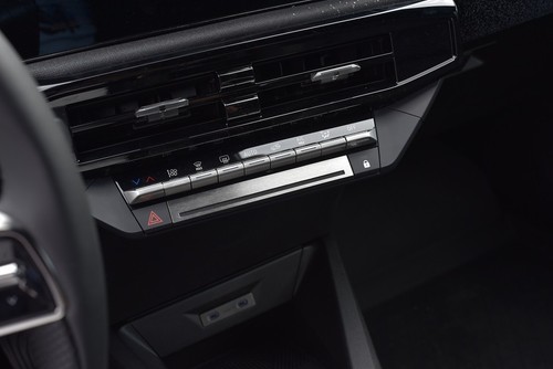 Placca renault clio - renault,