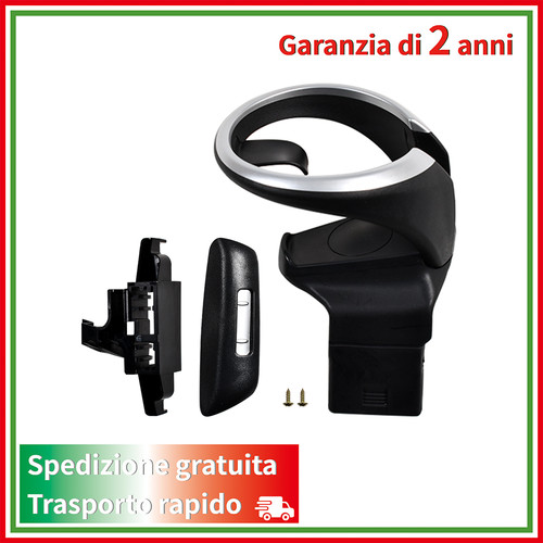 Set portabicchieri 51160443082