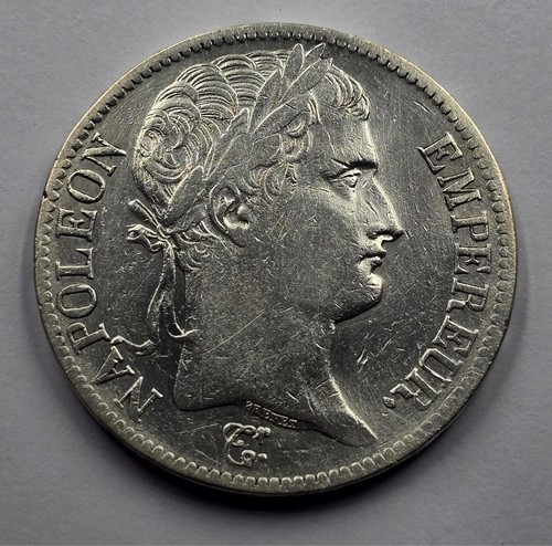 Francia napoleone bonaparte - napoleone,