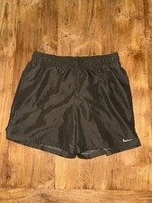 Pantaloncini da bagno Nike