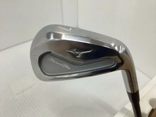 Mizuno Pro 243 Set di ferri