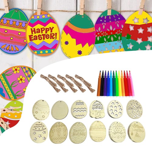 Pezzi decorazioni - pezzi,