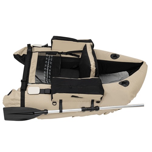 Gommone portatile pesca - portatile,