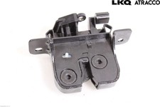 Chiusura centralizzata