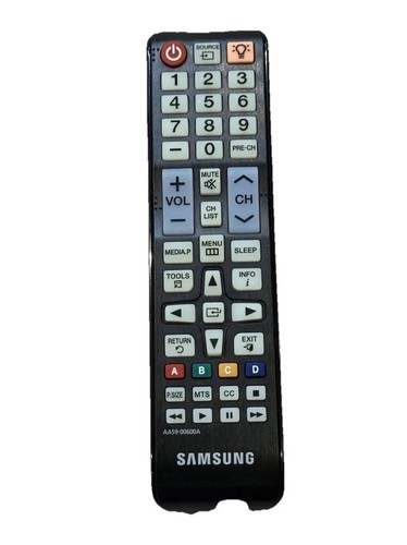 Remote samsung aa59 - samsung, aa59-00520a